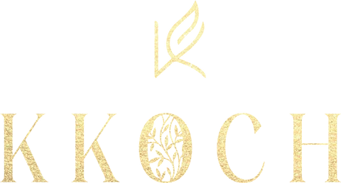kkoch
