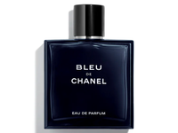 Chanel Bleu de Chanel Eau de Parfum for Men (100ml)