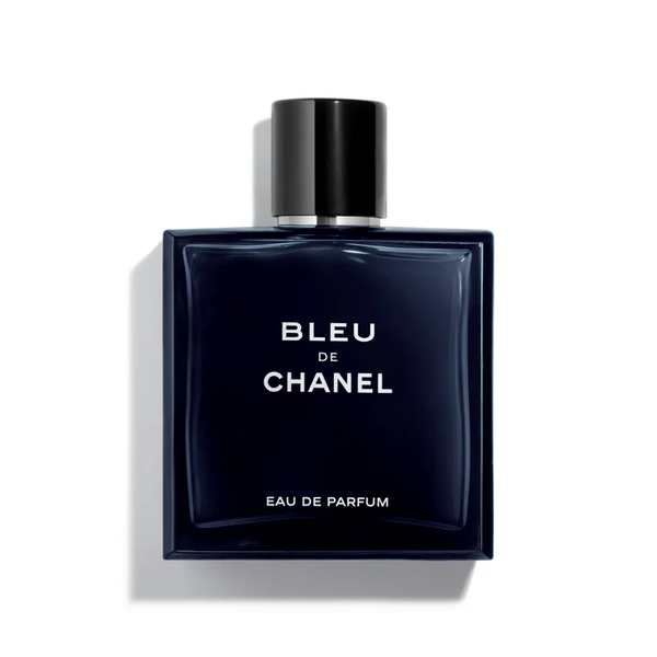 Chanel Bleu de Chanel Eau de Parfum for Men (100ml)