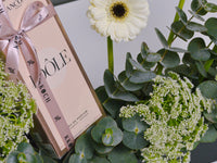 Lancôme Idôle EDP 100ML – Blooming Elegance Set