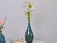 Oceanic Glass Vase - Set of 3 - KKOCH