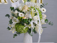 Ivory Grace