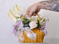 KKOCH FLORAL - KFB 2001