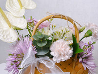KKOCH FLORAL - KFB 2001