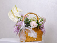 KKOCH FLORAL - KFB 2001