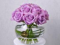 Freedom Rose | Fish Bowl - KKOCH