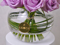 Freedom Rose | Fish Bowl - KKOCH