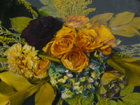 Eternal Bloom Table - KKOCH
