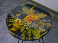 Eternal Bloom Table - KKOCH