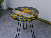 Eternal Bloom Table - KKOCH