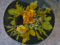 Eternal Bloom Table - KKOCH