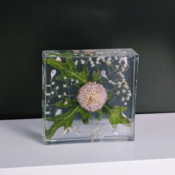 Eternal Blossom