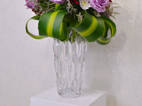 Royal Romance | Vase - KKOCH