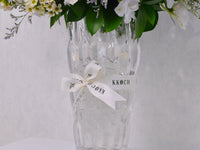 Grandiose Garden | Vase | Large - KKOCH