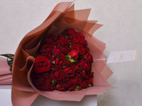 50 Mini Kisses | Large - KKOCH