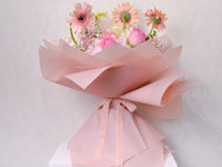 Splendid Love | Hand Bouquet - KKOCH