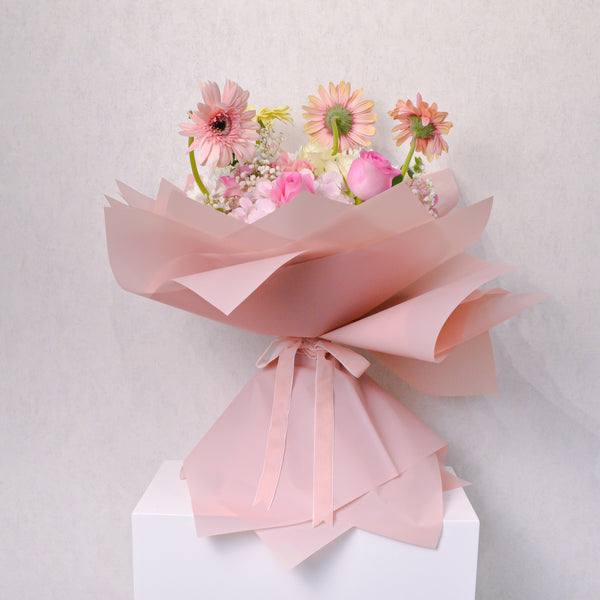 Splendid Love | Hand Bouquet - KKOCH
