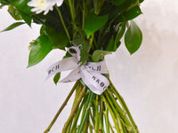 Sunshine - Hand Bouquet - KKOCH