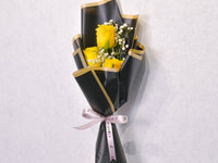 Mystique | Mini  Bouquet | Small - KKOCH