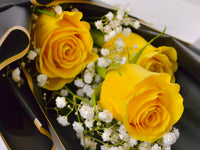 Mystique | Mini  Bouquet | Small - KKOCH