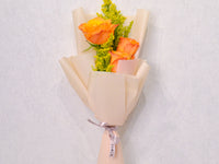 Hand Bouquet | Mini - KKOCH