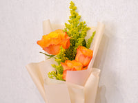 Hand Bouquet | Mini - KKOCH