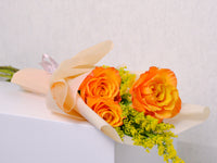 Hand Bouquet | Mini - KKOCH