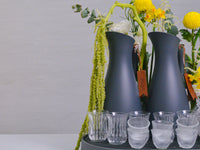 Zaynah Set – A Timeless Gathering