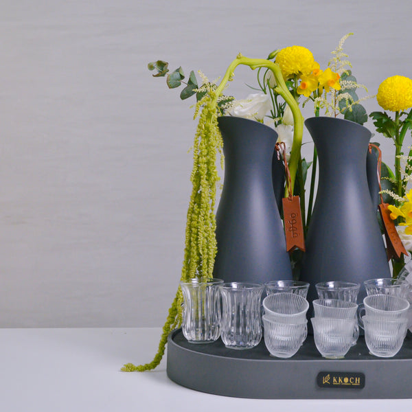 Zaynah Set – A Timeless Gathering