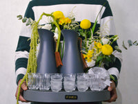Zaynah Set – A Timeless Gathering