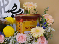 Barakah Bounty - Mamoul Delight