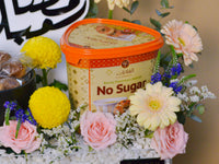 Barakah Bounty - Mamoul Delight