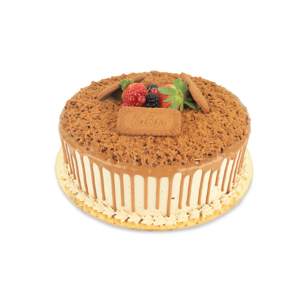 Flower Bouquet | 1/2 KG Cakes - KKOCH
