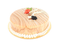 Flower Bouquet | 1/2 KG Cakes - KKOCH