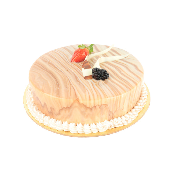 Flower Bouquet | 1/2 KG Cakes - KKOCH