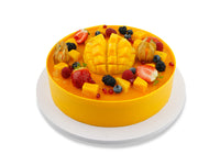 Flower Bouquet | 1/2 KG Cakes - KKOCH