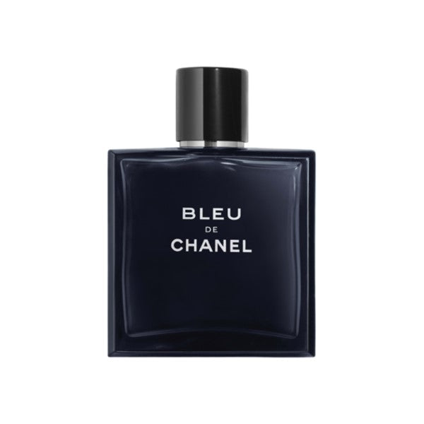 Chanel Bleu de Chanel Eau de Toilette for Men (100ml)
