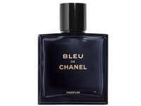 Chanel Bleu De Parfum Pour Homme (100ml)