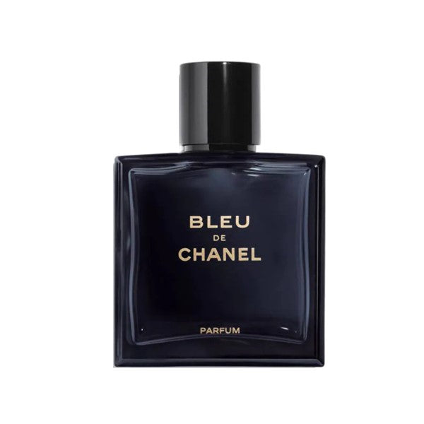 Chanel Bleu De Parfum Pour Homme (100ml)