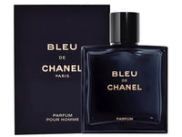 Chanel Bleu De Parfum Pour Homme (100ml)