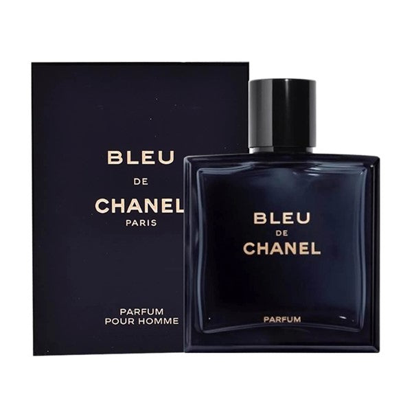 Chanel Bleu De Parfum Pour Homme (100ml)