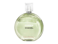 Chanel Chance Eau Fraîche Eau de Toilette for Women (100ml)
