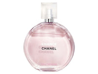 Chanel Chance Eau Tendre Eau de Toilette for Women (100ml)