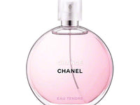 Chanel Chance Eau Tendre Eau de Parfum for Women (100ml)