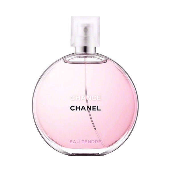 Chanel Chance Eau Tendre Eau de Parfum for Women (100ml)