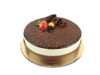 Flower Bouquet | 1/2 KG Cakes - KKOCH