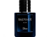 Christian Dior Sauvage Elixir Eau de Parfum (60ml)