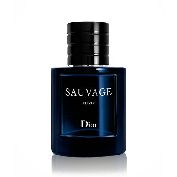 Christian Dior Sauvage Elixir Eau de Parfum (60ml)