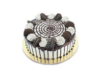 Flower Bouquet | 1/2 KG Cakes - KKOCH