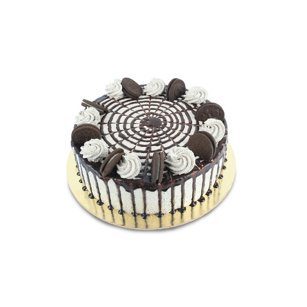 Flower Bouquet | 1/2 KG Cakes - KKOCH